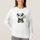 Search for black cartoon characters tshirts Cute