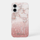 Search for faux marble iphone cases Chic