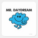 Search for fluffy cloud stickers Cartoon