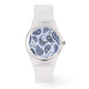 Search for paisley watches Pattern