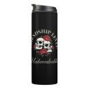 Search for friendship travel mugs Best friends