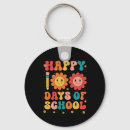 Search for groovy key rings 100th