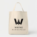 Search for wayne bags Superhero