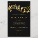 Search for a music flyers Modern