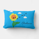 Search for sunflower cushions Sky