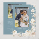 Search for ornate borders cards Floral