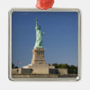Search for statue christmas tree decorations New york city
