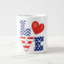 Search for create you own mugs Mum