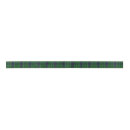 Search for duncan tartan Pattern
