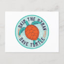 Search for turtle stuff postcards Earth