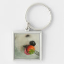 Search for bichon frise key rings Animal