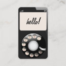 Search for calling business cards Networking