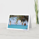 Search for hang in there cards Tropical