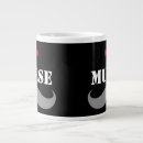 Search for nurse graduate mugs Medical
