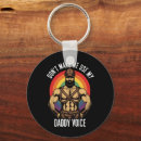 Search for bears rounded key rings Lgbtq