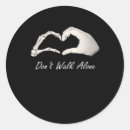 Search for skeleton hands stickers Gothic love
