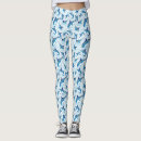 Search for swordfish clothing Marlin