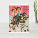 Search for vintage birthday cards For kids