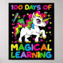 Search for 100th day art Learning