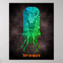 Search for goblins art Scary