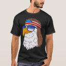 Search for funny bald tshirts Animal