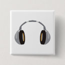 Search for stereo badges Audio