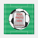 Search for player image magnets Soccer