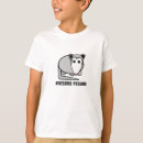 Search for awesome possum tshirts Possums