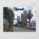 Search for nairobi postcards Kenya