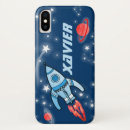 Search for six iphone cases Space