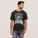 Search for created equal mens tshirts Usa