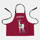 Search for believes aprons Animal