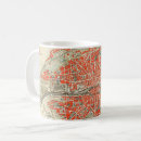 Search for paris design mugs French