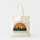 Search for opening bags Retro