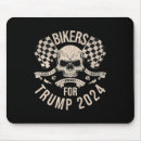 Search for anti state electronics Liberal