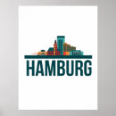 Search for hometown posters Cityscape