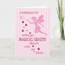 Search for faerie birthday cards Magical