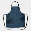 Search for woven placemats Trendy