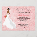 Search for two brides bridal shower invitations Elegant