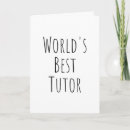 Search for volunteer appreciation cards School
