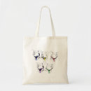 Search for drawing ink accessories Animal