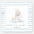 Search for coastal nautical stickers Ocean