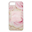 Search for pretty cases iphone cases Roses