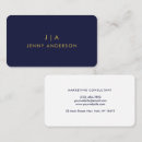 Search for network photography Plain black artist networking