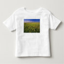 Search for remote viewing tshirts Landscape