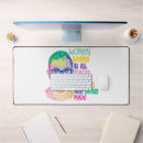 Search for ruth mousepads Equality