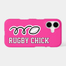 Search for rugger iphone cases Rugby