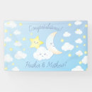 Search for celestial baby shower crafts party Sweet