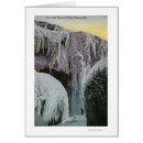 Search for wind generator postcards Niagara