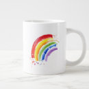 Search for gay and lesbian rights mugs Homosexual